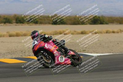 media/Mar-11-2023-SoCal Trackdays (Sat) [[bae20d96b2]]/Turn 11 (940am)/